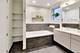 854 N May Unit 1S, Chicago, IL 60642