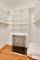 854 N May Unit 1S, Chicago, IL 60642