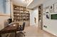 854 N May Unit 1S, Chicago, IL 60642