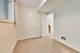 854 N May Unit 1S, Chicago, IL 60642