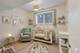 854 N May Unit 1S, Chicago, IL 60642