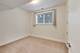 854 N May Unit 1S, Chicago, IL 60642
