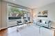 854 N May Unit 1S, Chicago, IL 60642