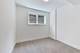 854 N May Unit 1S, Chicago, IL 60642