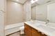 854 N May Unit 1S, Chicago, IL 60642
