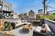 854 N May Unit 1S, Chicago, IL 60642
