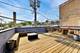 854 N May Unit 1S, Chicago, IL 60642
