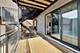 854 N May Unit 1S, Chicago, IL 60642