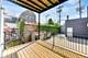 854 N May Unit 1S, Chicago, IL 60642
