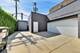 854 N May Unit 1S, Chicago, IL 60642