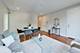 854 N May Unit 1S, Chicago, IL 60642