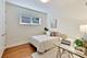 854 N May Unit 1S, Chicago, IL 60642