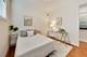 854 N May Unit 1S, Chicago, IL 60642