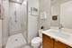 854 N May Unit 1S, Chicago, IL 60642