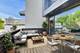 854 N May Unit 1S, Chicago, IL 60642