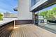 854 N May Unit 1S, Chicago, IL 60642