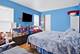 1216 N Northwest, Park Ridge, IL 60068