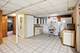 1216 N Northwest, Park Ridge, IL 60068