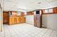 1216 N Northwest, Park Ridge, IL 60068