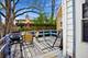 1216 N Northwest, Park Ridge, IL 60068