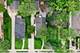 1216 N Northwest, Park Ridge, IL 60068