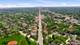 1216 N Northwest, Park Ridge, IL 60068