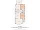 1216 N Northwest, Park Ridge, IL 60068