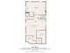 1216 N Northwest, Park Ridge, IL 60068