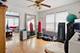 1216 N Northwest, Park Ridge, IL 60068