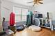 1216 N Northwest, Park Ridge, IL 60068