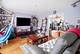 1216 N Northwest, Park Ridge, IL 60068