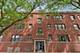 1454 W Roscoe Unit 1W, Chicago, IL 60657