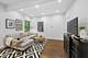 1454 W Roscoe Unit 1W, Chicago, IL 60657