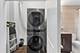 1454 W Roscoe Unit 1W, Chicago, IL 60657