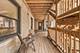 1454 W Roscoe Unit 1W, Chicago, IL 60657