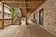 1454 W Roscoe Unit 1W, Chicago, IL 60657