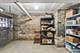 1454 W Roscoe Unit 1W, Chicago, IL 60657