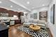 1454 W Roscoe Unit 1W, Chicago, IL 60657