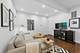 1454 W Roscoe Unit 1W, Chicago, IL 60657