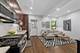 1454 W Roscoe Unit 1W, Chicago, IL 60657
