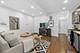 1454 W Roscoe Unit 1W, Chicago, IL 60657
