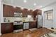 1454 W Roscoe Unit 1W, Chicago, IL 60657