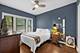 1454 W Roscoe Unit 1W, Chicago, IL 60657