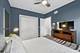 1454 W Roscoe Unit 1W, Chicago, IL 60657