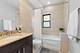 1454 W Roscoe Unit 1W, Chicago, IL 60657