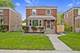 8848 S Jeffery, Chicago, IL 60617
