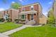 8848 S Jeffery, Chicago, IL 60617