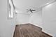 8848 S Jeffery, Chicago, IL 60617