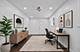 8848 S Jeffery, Chicago, IL 60617