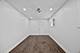8848 S Jeffery, Chicago, IL 60617